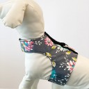Easyfit Dog Harness - Size S